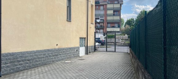 Дуплекс с 4 комнатами в Монкальери, Италия № 218048 25