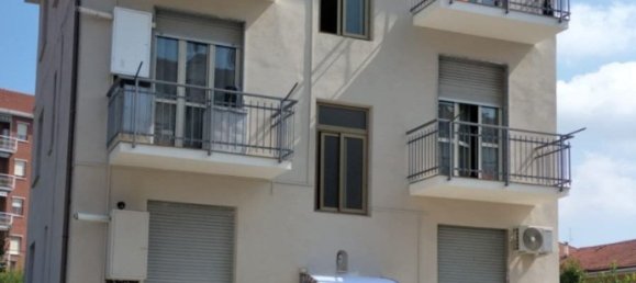 Дуплекс с 4 комнатами в Монкальери, Италия № 218048 31