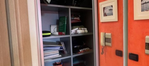 Дуплекс с 4 комнатами в Монкальери, Италия № 218048 10