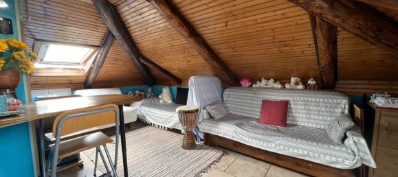 Дуплекс с 4 комнатами в Монкальери, Италия № 218048 19