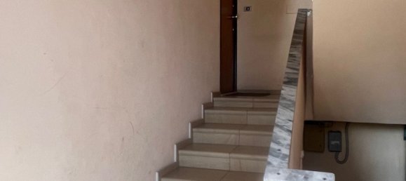 Дуплекс с 4 комнатами в Монкальери, Италия № 218048 27