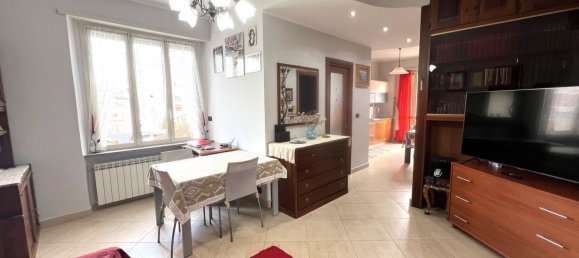 Дуплекс с 4 комнатами в Монкальери, Италия № 218048 2