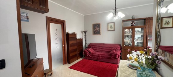 Дуплекс с 4 комнатами в Монкальери, Италия № 218048 3