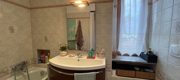 Дуплекс с 4 комнатами в Монкальери, Италия № 218048 13