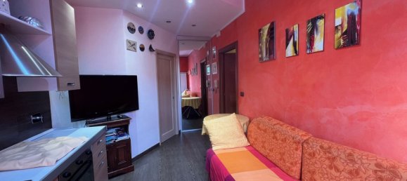 Дуплекс с 4 комнатами в Монкальери, Италия № 218048 8