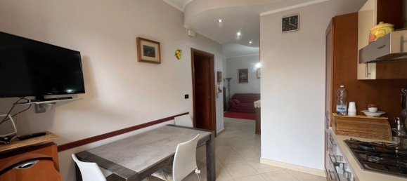 Дуплекс с 4 комнатами в Монкальери, Италия № 218048 7