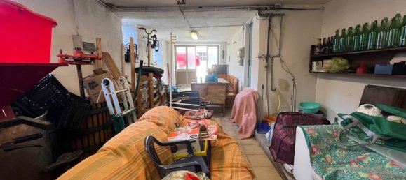 Дуплекс с 4 комнатами в Монкальери, Италия № 218048 26