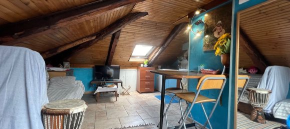 Дуплекс с 4 комнатами в Монкальери, Италия № 218048 20