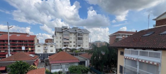 Дуплекс с 4 комнатами в Монкальери, Италия № 218048 30