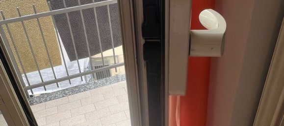 Дуплекс с 4 комнатами в Монкальери, Италия № 218048 22