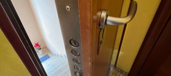 Дуплекс с 4 комнатами в Монкальери, Италия № 218048 23