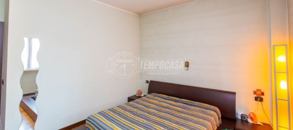 1 bedroom Apartment in Busto Arsizio, Italy No. 237103 14