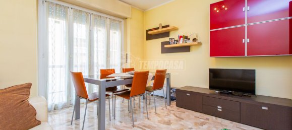 1 bedroom Apartment in Busto Arsizio, Italy No. 237103 12