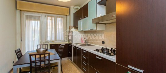 1 bedroom Apartment in Busto Arsizio, Italy No. 237103 10