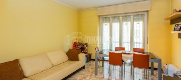 1 bedroom Apartment in Busto Arsizio, Italy No. 237103 11