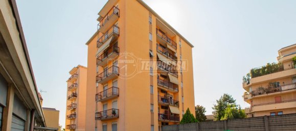 1 bedroom Apartment in Busto Arsizio, Italy No. 237103 7