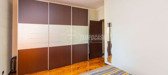 1 bedroom Apartment in Busto Arsizio, Italy No. 237103 16