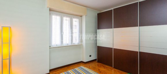1 bedroom Apartment in Busto Arsizio, Italy No. 237103 15