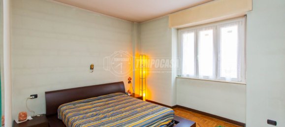 1 bedroom Apartment in Busto Arsizio, Italy No. 237103 13