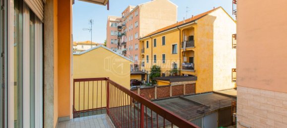 1 bedroom Apartment in Busto Arsizio, Italy No. 237103 21