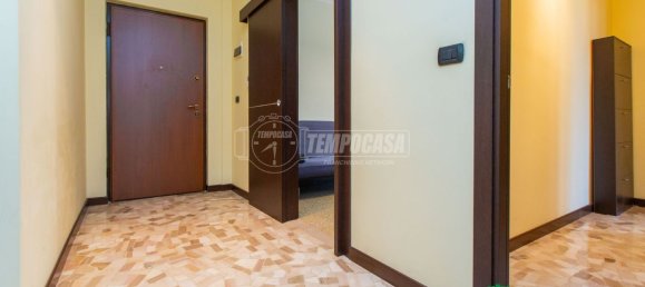 1 bedroom Apartment in Busto Arsizio, Italy No. 237103 19