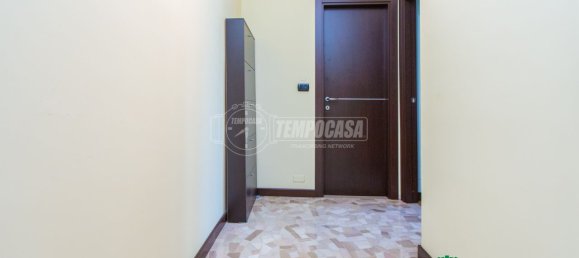 1 bedroom Apartment in Busto Arsizio, Italy No. 237103 20
