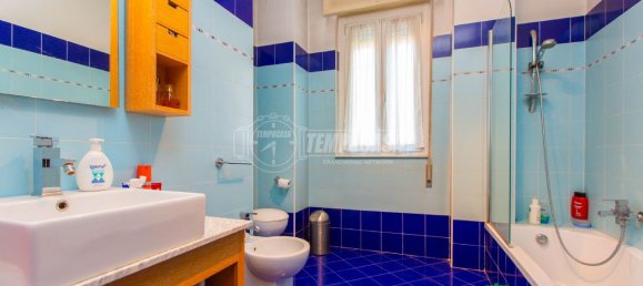 1 bedroom Apartment in Busto Arsizio, Italy No. 237103 6