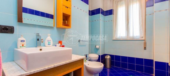 1 bedroom Apartment in Busto Arsizio, Italy No. 237103 2