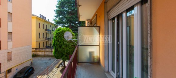 1 bedroom Apartment in Busto Arsizio, Italy No. 237103 3