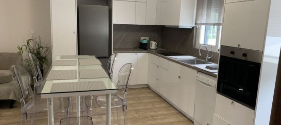 239m² Commercial property for sale in Kalyvia Thorikou, Saronikos, East Attica, Attica, Greece № 52483 5