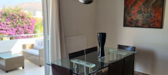 239m² Commercial property for sale in Kalyvia Thorikou, Saronikos, East Attica, Attica, Greece № 52483 2