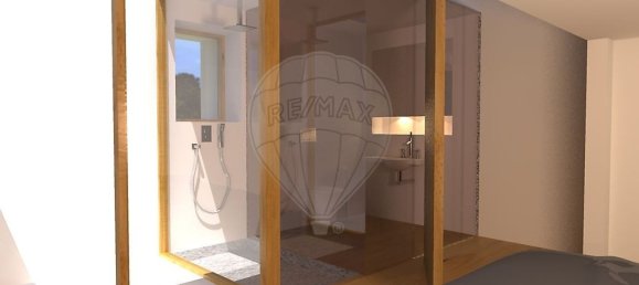 Casa T1 em Arraiolos, Portugal N.º 159073 3