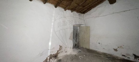 Casa T1 em Arraiolos, Portugal N.º 159073 11