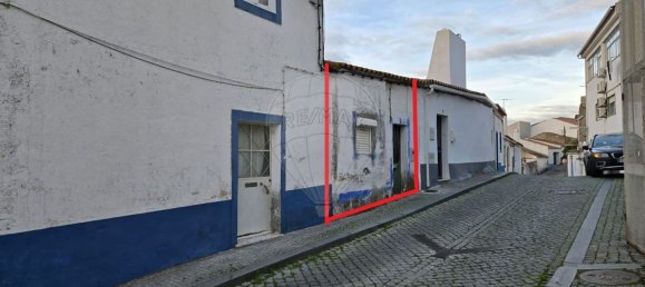 Casa T1 em Arraiolos, Portugal N.º 159073 8