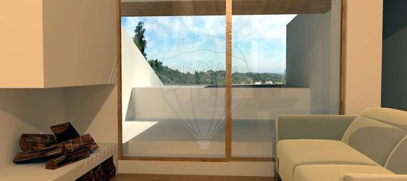 Casa T1 em Arraiolos, Portugal N.º 159073 5