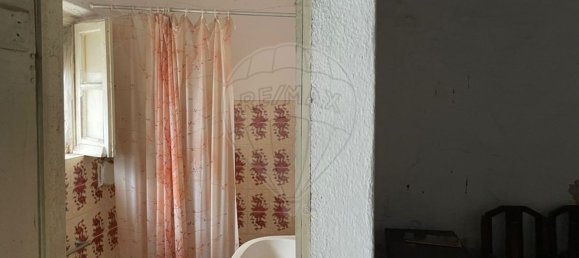 Casa T1 em Arraiolos, Portugal N.º 159073 9