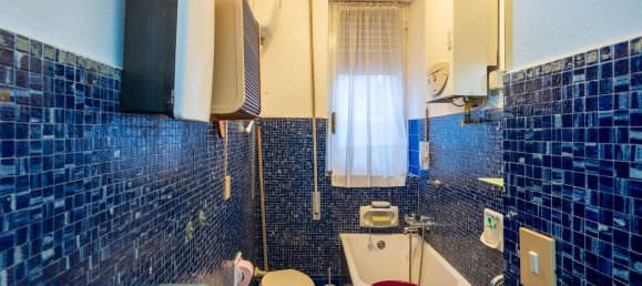 Penthouse de 3 divisões em Imperia, Italy N.º 39204 11