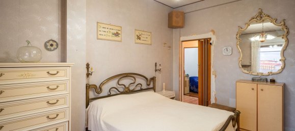 Penthouse de 3 divisões em Imperia, Italy N.º 39204 15