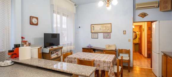 Penthouse de 3 divisões em Imperia, Italy N.º 39204 8