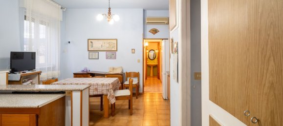 Penthouse de 3 divisões em Imperia, Italy N.º 39204 9