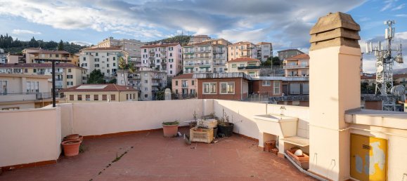 Penthouse de 3 divisões em Imperia, Italy N.º 39204 21
