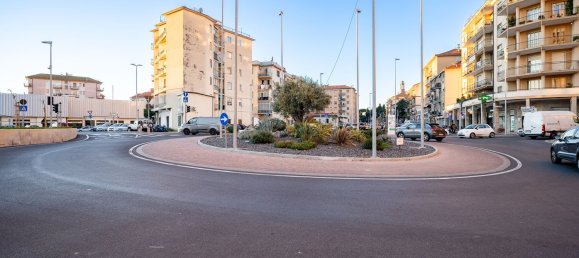 Penthouse de 3 divisões em Imperia, Italy N.º 39204 26