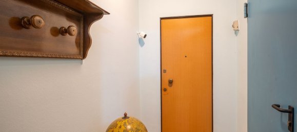 Penthouse de 3 divisões em Imperia, Italy N.º 39204 19