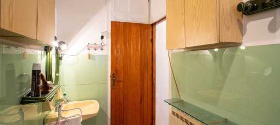 Penthouse de 3 divisões em Imperia, Italy N.º 39204 17