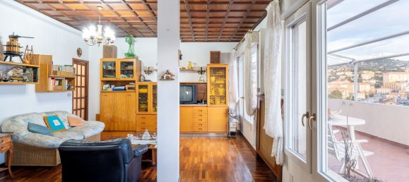 Penthouse de 3 divisões em Imperia, Italy N.º 39204 4