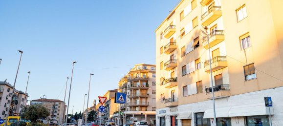 Penthouse de 3 divisões em Imperia, Italy N.º 39204 25