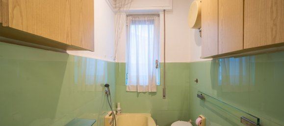 Penthouse de 3 divisões em Imperia, Italy N.º 39204 16