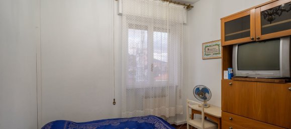 Penthouse de 3 divisões em Imperia, Italy N.º 39204 12