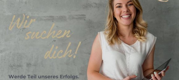 4 غرف نوم شقة في Vocklabruck, Austria رقم 257072 19