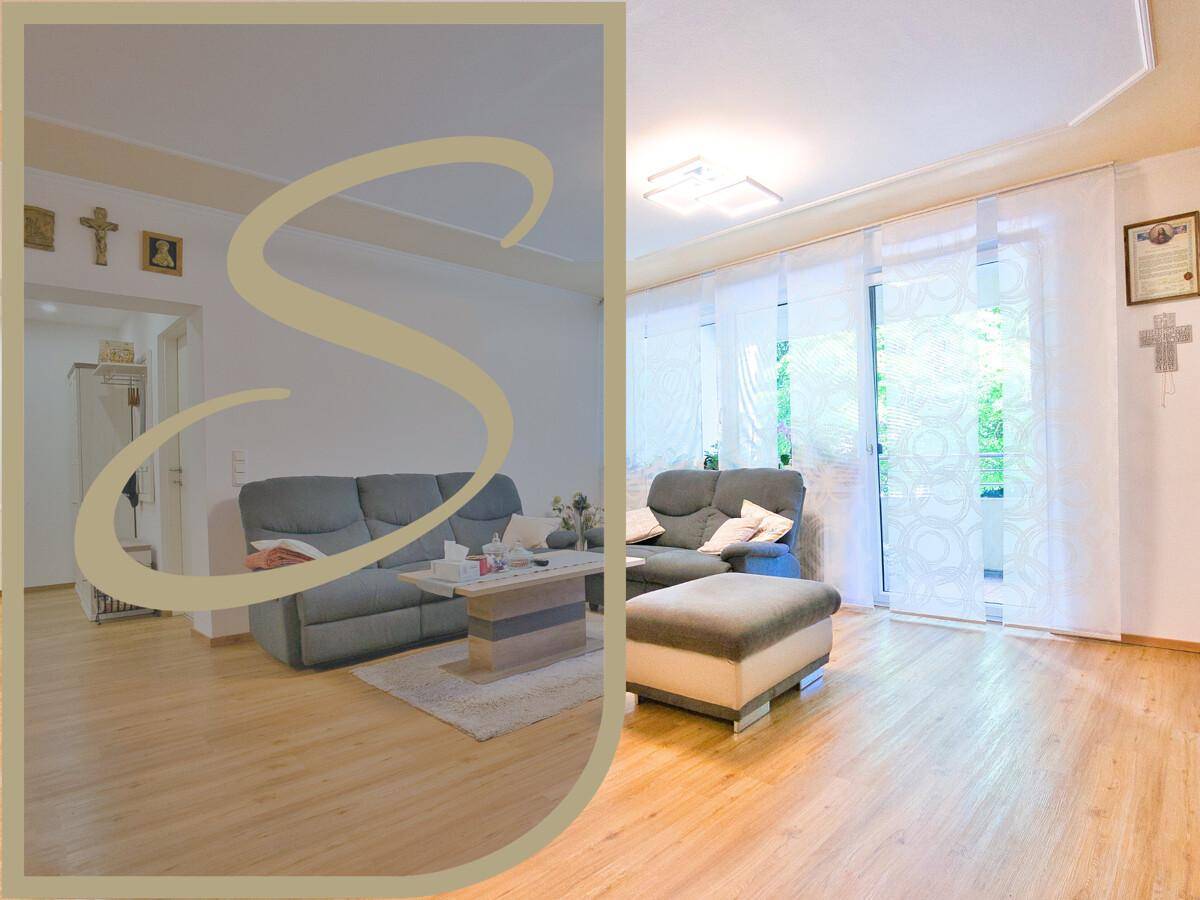 4 غرف نوم شقة في Vocklabruck, Austria رقم 257072